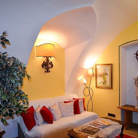 Hotel Schrannenhof Klosterneuburg Dış mekan fotoğraf